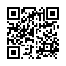 QR Code for 3EK3L9wcB2vFRyeAASHGaSVJ3479o2wgrB