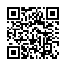 QR Code for 3EK3MhPHTekRYVNV9iuFtkKejwyCyw3SWB