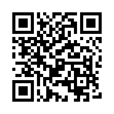 QR Code for 3EK3RYzpj41SE7xtCZbB3nZTiwQwfdBnML