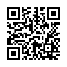 QR Code for 3EK3UBaSPPq7F14eUsomFVCVWFWBQX8buM