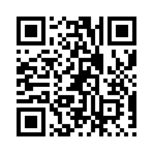 QR Code for 3EK3UmwsTPEYLmDubm3Fs13dQHU3SQBD6r