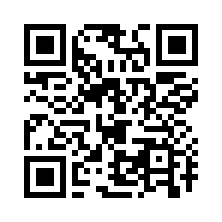 QR Code for 3EK3g2LHPLrrp3dqkvMqchpNHqtR3sAMSD