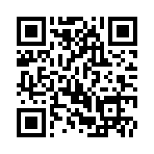 QR Code for 3EK3hPspthRiUo7QZvrdZfC1Exh83AvmjX