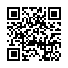 QR Code for 3EK3jgHoLJbRUHnk8capv7MFeYkfKCffJz