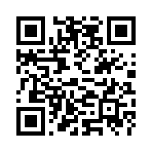 QR Code for 3EK3pXKEpgSEVXvDcsbkrcbMdGCuUr4kG9