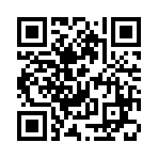 QR Code for 3EK3qNk9VimX1ntCMM6rYVVvhNeDUsKc76