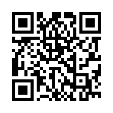 QR Code for 3EK3rcSjHLPPCN4qHC5snCTj4BXvAHKQbC