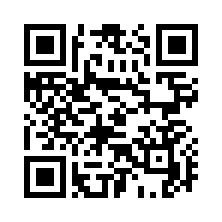 QR Code for 3EK3u3HVGGMh5e4TPKavi61dZSTzeErS4c