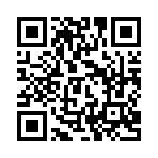 QR Code for 3EK41NjSAt7veXFaerw8rRceyoYCbHCJ2W
