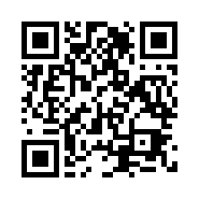 QR Code for 3EK44JKLfJMJU3chx72wcPPchSUpVyvvkf