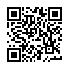 QR Code for 3EK477mr9FSnScWPQZAGAEVtuMYMGLqAfN