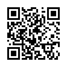 QR Code for 3EK4AtcLHDpqQYfLftsR9e2ADqXZgL4Bbs