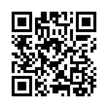 QR Code for 3EK4DvFadrd2pankUDTxT4HHfBpzKiYXZU