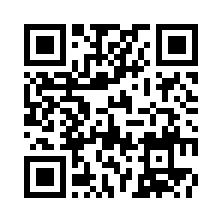 QR Code for 3EK4Qazt5ysvZPcZqk9FNseaVcFpafFfcx