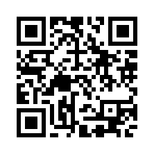 QR Code for 3EK4US7TMBMozsFB2Um7GZQbYBSG7nQH4b