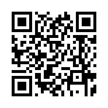 QR Code for 3EK4UwSiioPRkLS4fza2pSa9zDsCrnfGeH