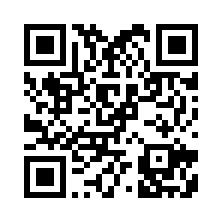 QR Code for 3EK4WdSTRTuG4moG5zha5DBvuoVRRG3epE