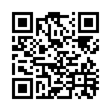 QR Code for 3EK4Xzs8yMj5oXDSWXnDLLSW9NFde2LqvM