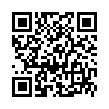 QR Code for 3EK4ea92gkQLYSP8uAp6gHdZWdzfETuSfb