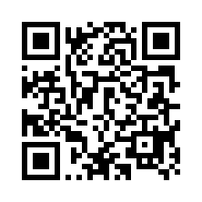 QR Code for 3EK4g95djse2JRvitP2tsKa2f7PmRfkKVa