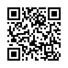 QR Code for 3EK4q3PRZqB4VpeR4FfGcgkpiQ5MX9BXSZ