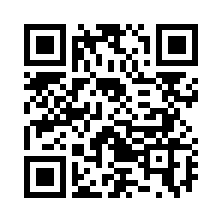 QR Code for 3EK4qbpBXSW4MXcW2SdfhV9FevnksesT2e