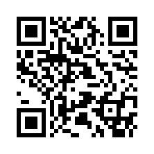 QR Code for 3EK4qmFsyfHMSsiD2RMNPFTPgG6CcrMBzz