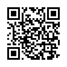QR Code for 3EK5ABLpWm6VHQKsama2wk1DRZMEKADmCs