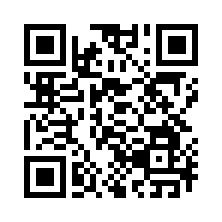 QR Code for 3EK5ByY9Raszb1hnFrKM2AB7GYLbpTgG3M