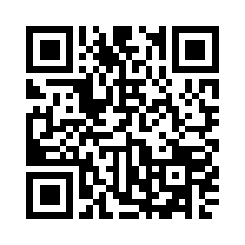 QR Code for 3EK5HHTmPQN3b2EhAjhCpHJZJSFYQhffJJ