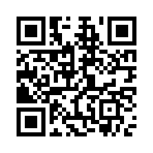 QR Code for 3EK5HJ9GYY7DwbbWZBGFzZnyZDP9CLBzcm