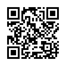 QR Code for 3EK5JxjLwKk6K3d8an6esVLFTz5QL7K4FP
