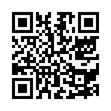 QR Code for 3EK5QsepeG7XYqoUSX6egXGukML4w6Vkym