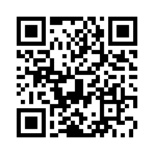 QR Code for 3EK5XaKm33iWDPHP1KRLP9NxSpB3ZY6fio