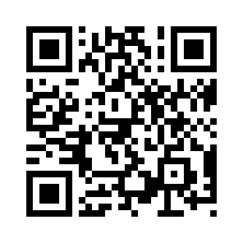 QR Code for 3EK5at2txRTpWBAdMiMbP71jQErA8kyoRM