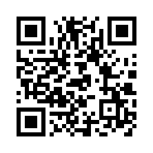 QR Code for 3EK5dP1MXyDdpDoUAq8EL8vu2Lemtu6MLL