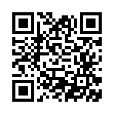 QR Code for 3EK5wJFsS2PDLejPtJmeY5wikKCqEoXfCU