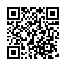 QR Code for 3EK644cvNHkFS7kDFH7HGTqbyKJKEN4e1z