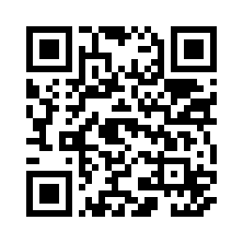 QR Code for 3EK65YB843wqdgU77msDF7cvmCb113sbsq