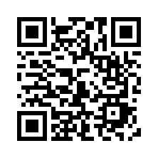 QR Code for 3EK67ScDCHeo3EzeDGevzB82jVxDVF8fJE