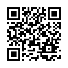QR Code for 3EK6MHD4tc1vAPQ2gutnAX1tKCKXxzX8Yd
