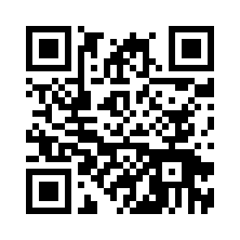QR Code for 3EK6XnCch9REM64j8FkcaauADB5dW4YN7M