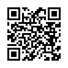 QR Code for 3EK6aFnsCJYxb163K2k3xtj2ej5vFGWku2