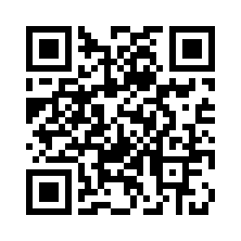 QR Code for 3EK6cyaMSdPBf2L4dsBtFad1kfi8en2Cro