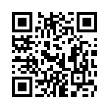 QR Code for 3EK6ekoQaMM5pdLApseGDd1wnLowZLPDPL