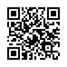 QR Code for 3EK6wPvxWpgaMsGPB3SZXHjXH6vQSi8C9U