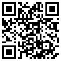 QR Code for 3EK71HnbcDEGXKGVo14REa2qQCVKwDjMGR