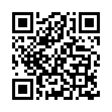 QR Code for 3EK7GRop5g5Upadct5UZ5EP8eYaTtQ7Zmv