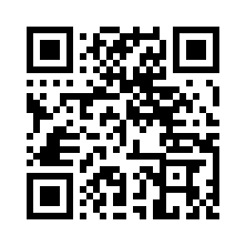 QR Code for 3EK7GxRp15WKoDumg5bHT8ui1PMPdwr4rH