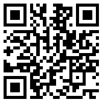 QR Code for 3EK7KL6XTHB1s48AEu1efCS794ZXCzszKp